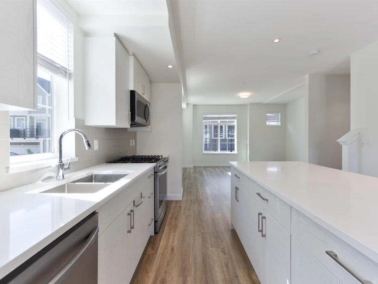 153-20180 84 Avenue, Langley, BC, V2Y 3N5 - 9
