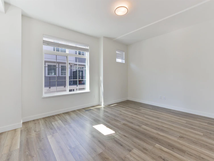 153-20180 84 Avenue, Langley, BC, V2Y 3N5 - 7