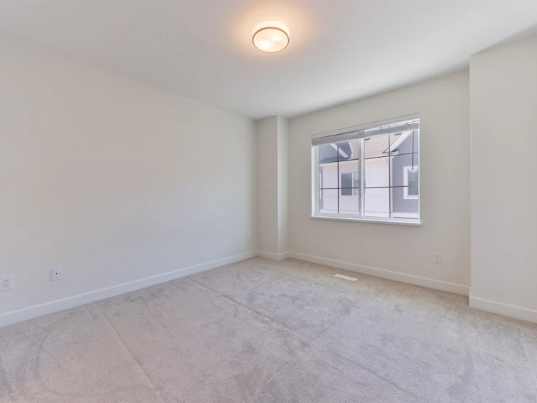 153-20180 84 Avenue, Langley, BC, V2Y 3N5 - 17