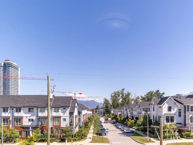 153-20180 84 Avenue, Langley, BC, V2Y 3N5 - 32