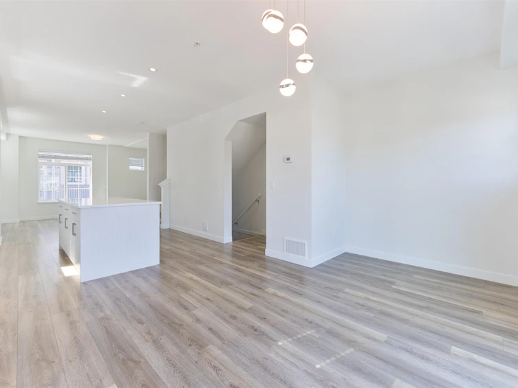 153-20180 84 Avenue, Langley, BC, V2Y 3N5 - 11