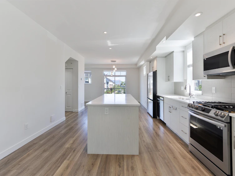 153-20180 84 Avenue, Langley, BC, V2Y 3N5 - 12