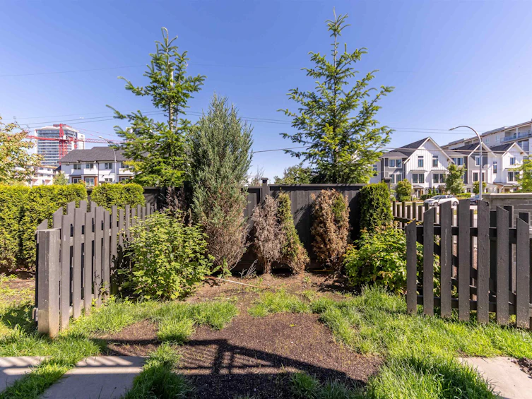 153-20180 84 Avenue, Langley, BC, V2Y 3N5 - 28
