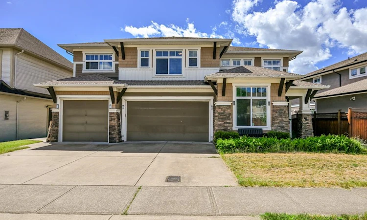 2779 Bristol Drive