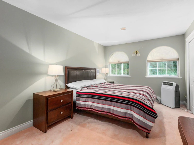13828 Crescent Road, Surrey, BC, V4P 1K8 - 25