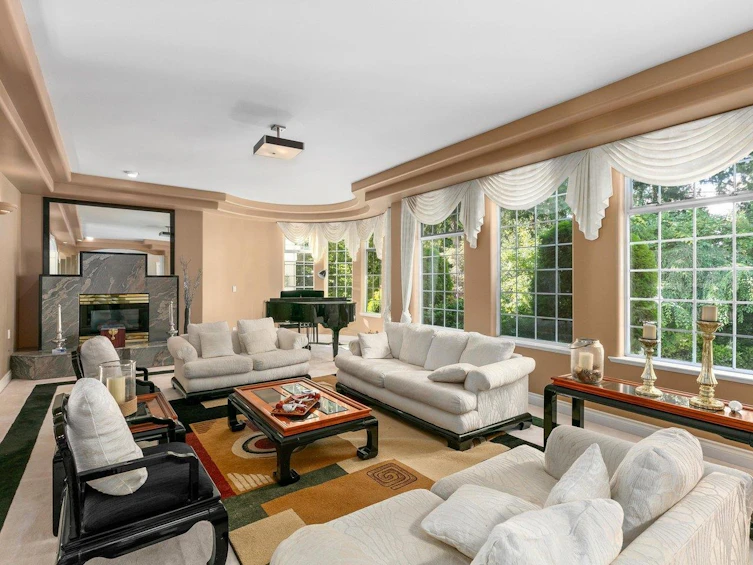 13828 Crescent Road, Surrey, BC, V4P 1K8 - 5