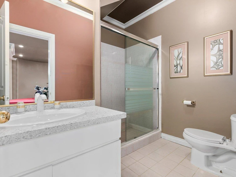 13828 Crescent Road, Surrey, BC, V4P 1K8 - 34