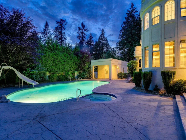 13828 Crescent Road, Surrey, BC, V4P 1K8 - 38