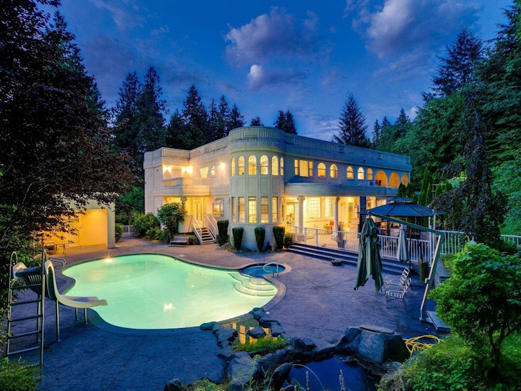 13828 Crescent Road, Surrey, BC, V4P 1K8 - 40