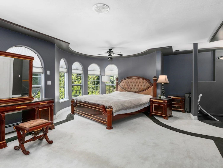 13828 Crescent Road, Surrey, BC, V4P 1K8 - 29