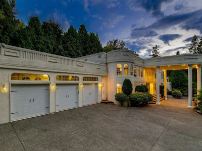 13828 Crescent Road - 3