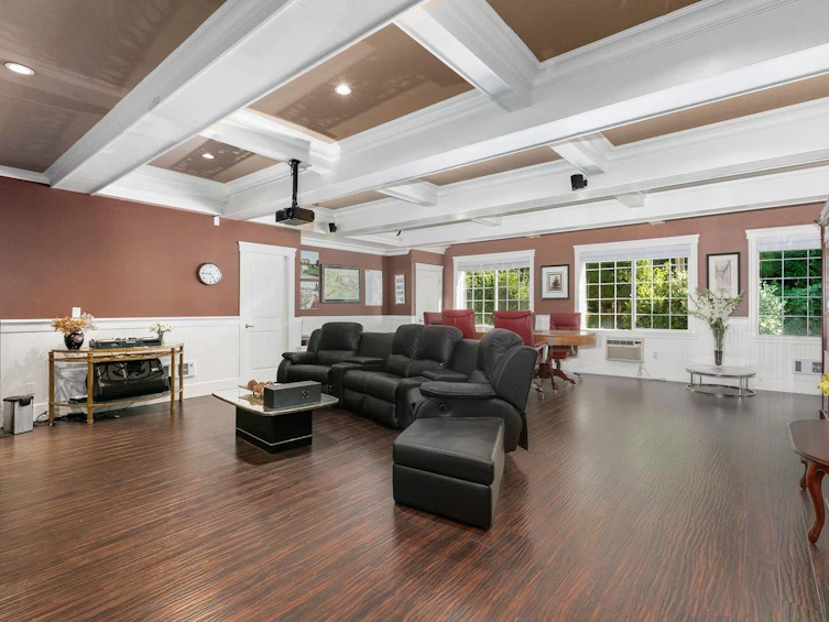 13828 Crescent Road, Surrey, BC, V4P 1K8 - 12