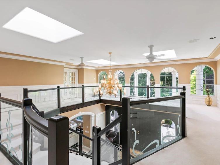 13828 Crescent Road, Surrey, BC, V4P 1K8 - 18