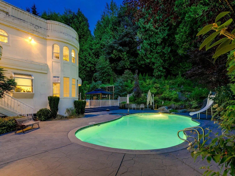 13828 Crescent Road, Surrey, BC, V4P 1K8 - 39