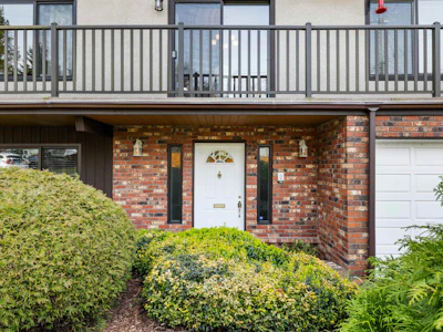 11169 Mason Place - 2