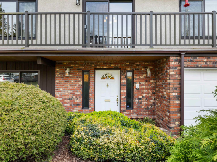 11169 Mason Place, Delta, BC, V4E 1G1 - 2