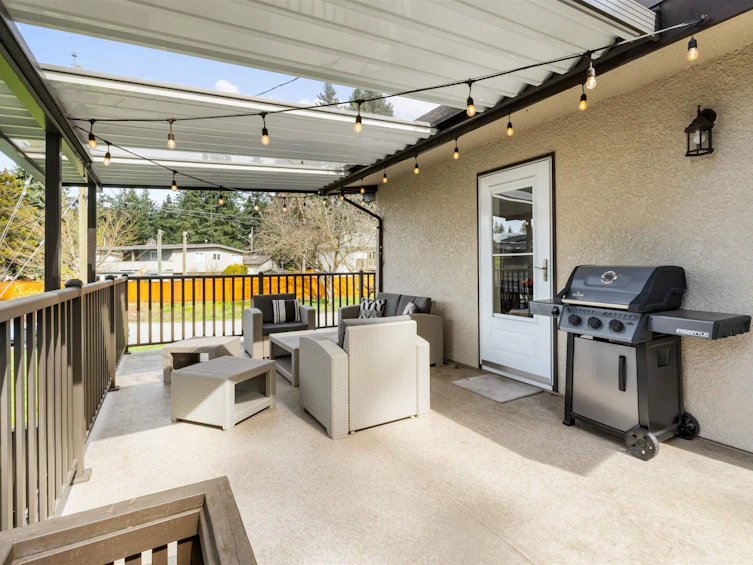 11169 Mason Place, Delta, BC, V4E 1G1 - 28
