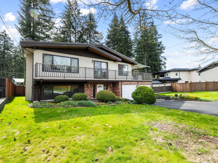 11169 Mason Place, Delta, BC, V4E 1G1 - 8