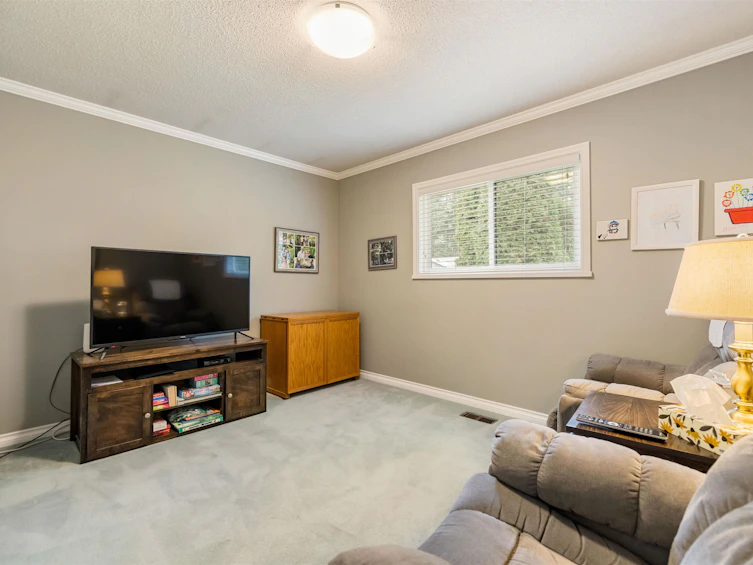 11169 Mason Place, Delta, BC, V4E 1G1 - 37
