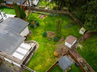 11169 Mason Place - 5