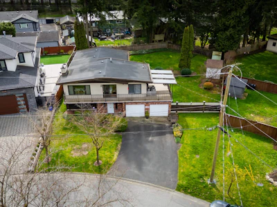 11169 Mason Place - 4