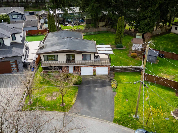 11169 Mason Place, Delta, BC, V4E 1G1 - 4