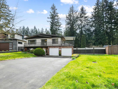 11169 Mason Place - 3