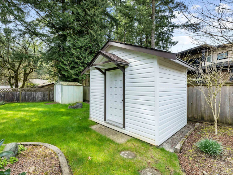 11169 Mason Place, Delta, BC, V4E 1G1 - 22