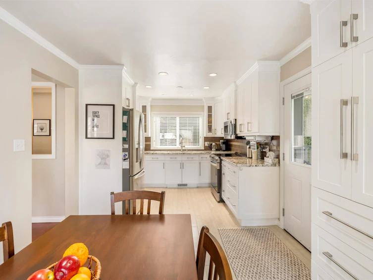 11169 Mason Place, Delta, BC, V4E 1G1 - 13