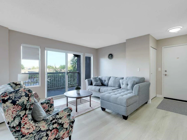 305-5664 200 Street, Langley, BC, V3A 1M8 - 6