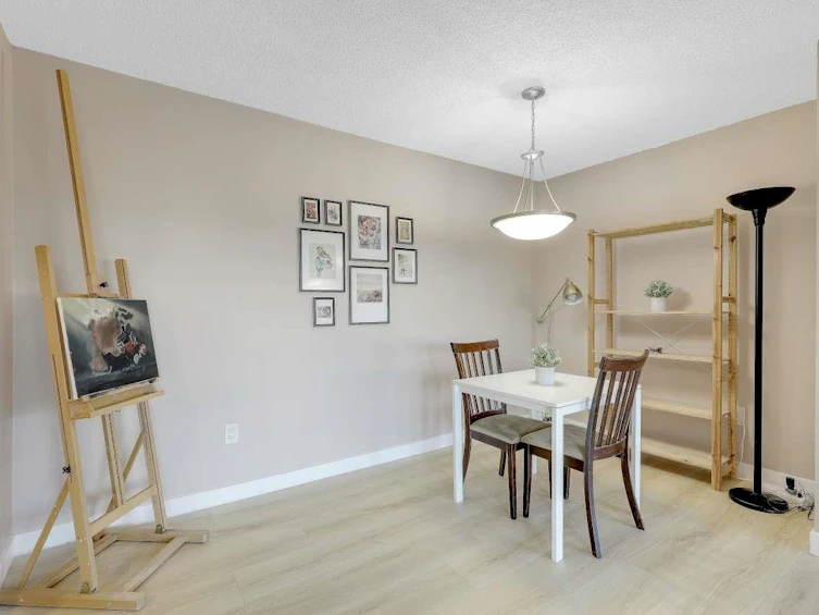 305-5664 200 Street, Langley, BC, V3A 1M8 - 12