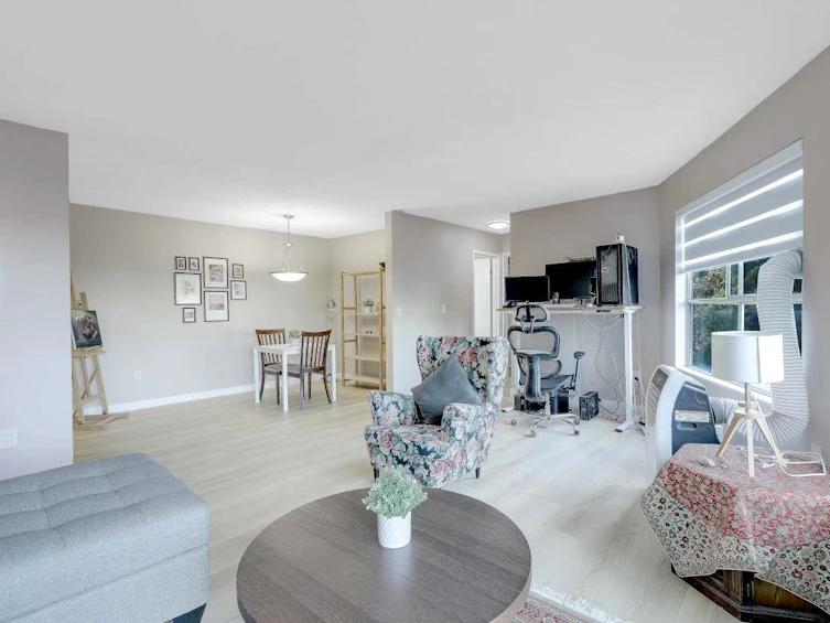 305-5664 200 Street, Langley, BC, V3A 1M8 - 10