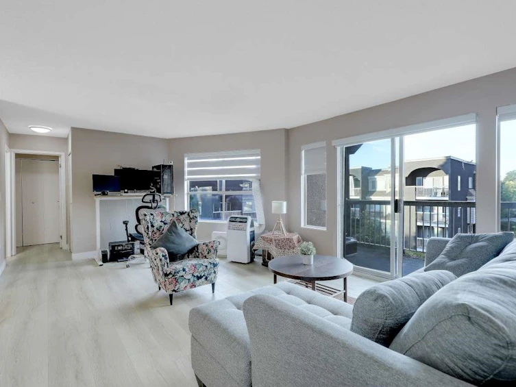 305-5664 200 Street, Langley, BC, V3A 1M8 - 7