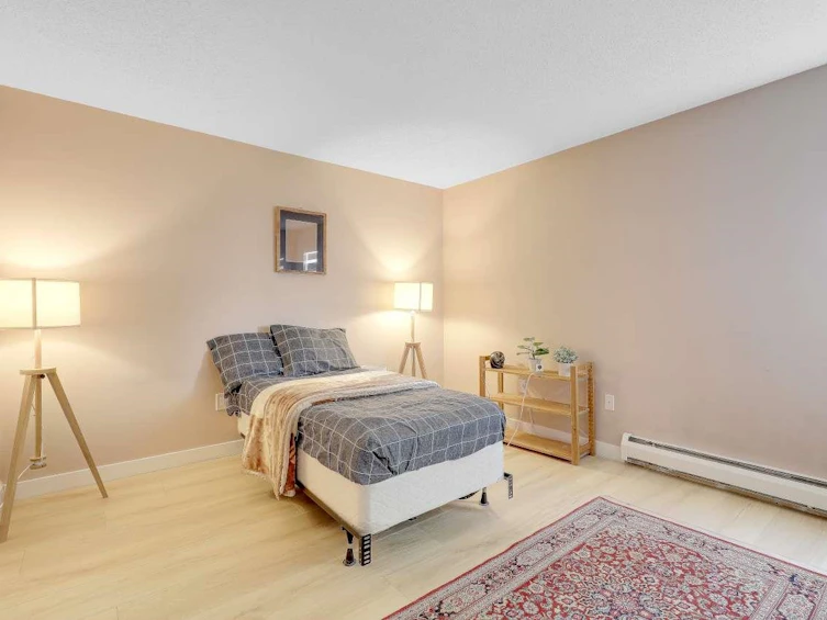 305-5664 200 Street, Langley, BC, V3A 1M8 - 14