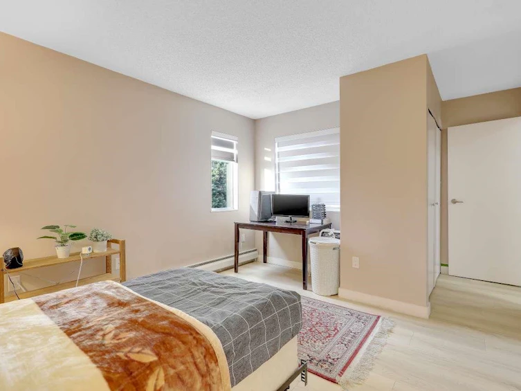305-5664 200 Street, Langley, BC, V3A 1M8 - 15