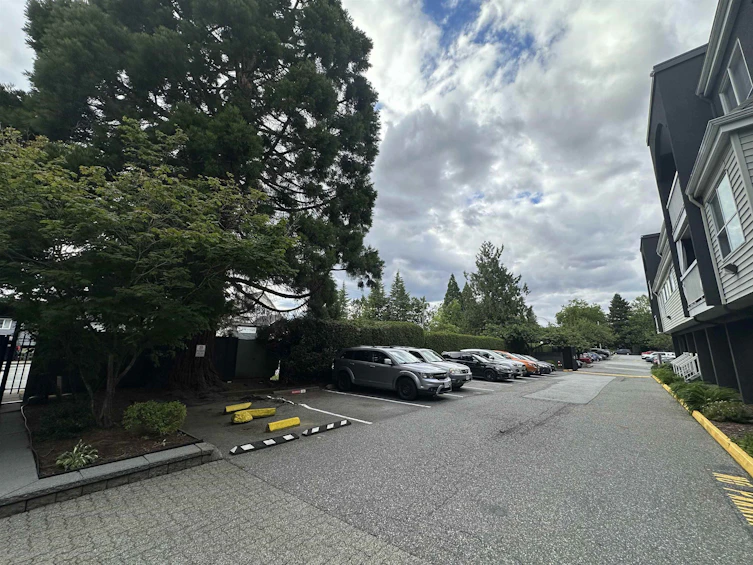 305-5664 200 Street, Langley, BC, V3A 1M8 - 26