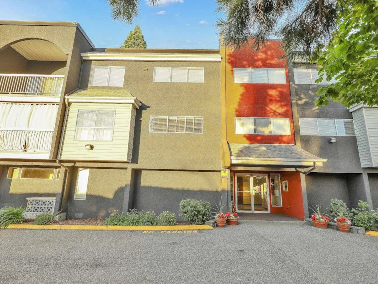 305-5664 200 Street, Langley, BC, V3A 1M8 - 29