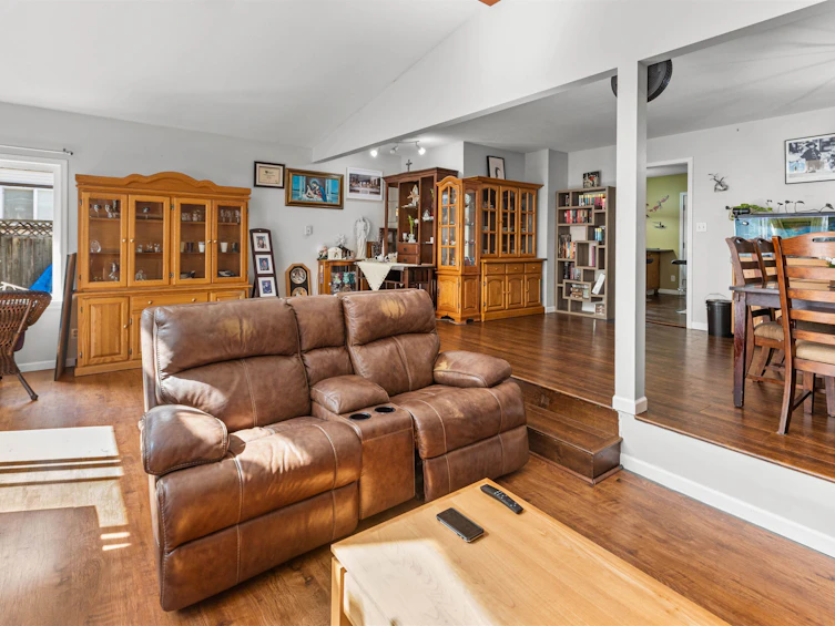 32622 Egglestone Avenue, Mission, BC, V4S 1A2 - 13