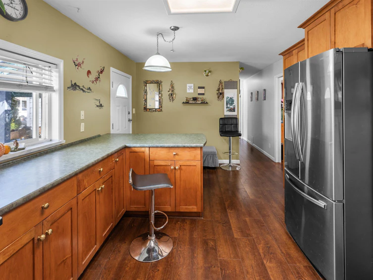 32622 Egglestone Avenue, Mission, BC, V4S 1A2 - 7