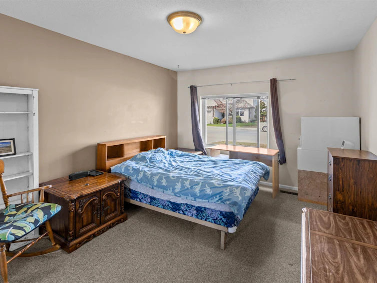 32622 Egglestone Avenue, Mission, BC, V4S 1A2 - 21