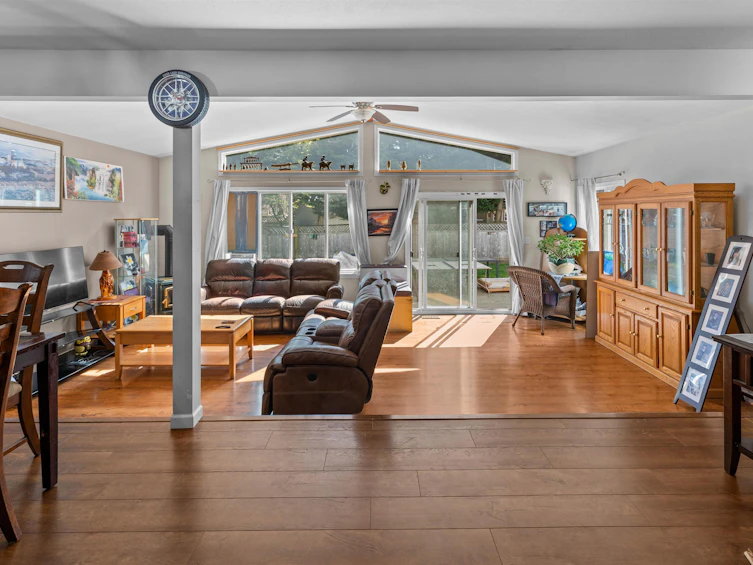 32622 Egglestone Avenue, Mission, BC, V4S 1A2 - 4