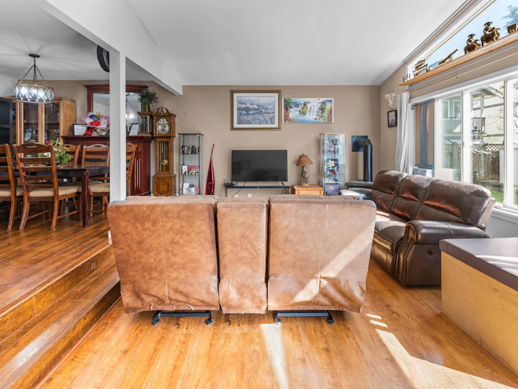 32622 Egglestone Avenue, Mission, BC, V4S 1A2 - 10