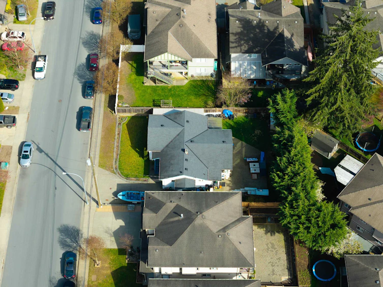 32622 Egglestone Avenue, Mission, BC, V4S 1A2 - 38