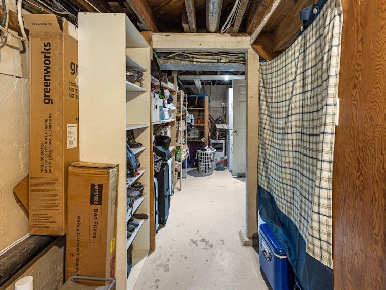32622 Egglestone Avenue, Mission, BC, V4S 1A2 - 26