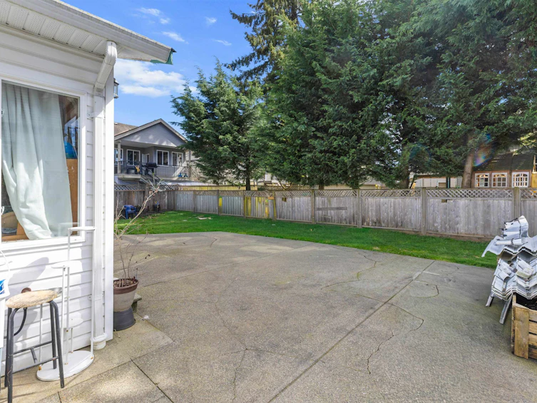 32622 Egglestone Avenue, Mission, BC, V4S 1A2 - 24