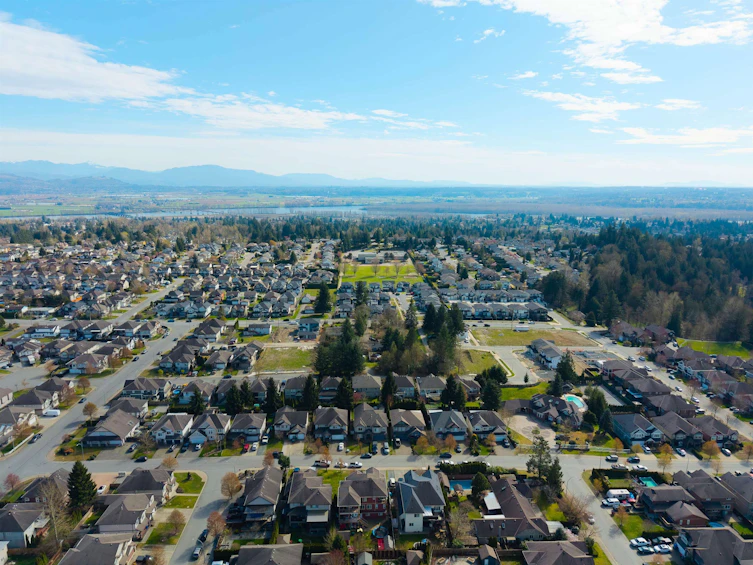 32622 Egglestone Avenue, Mission, BC, V4S 1A2 - 40