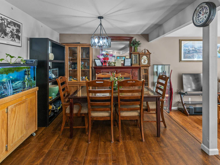 32622 Egglestone Avenue, Mission, BC, V4S 1A2 - 12