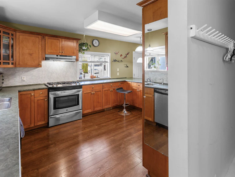 32622 Egglestone Avenue, Mission, BC, V4S 1A2 - 9