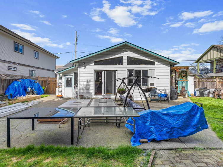 32622 Egglestone Avenue, Mission, BC, V4S 1A2 - 35