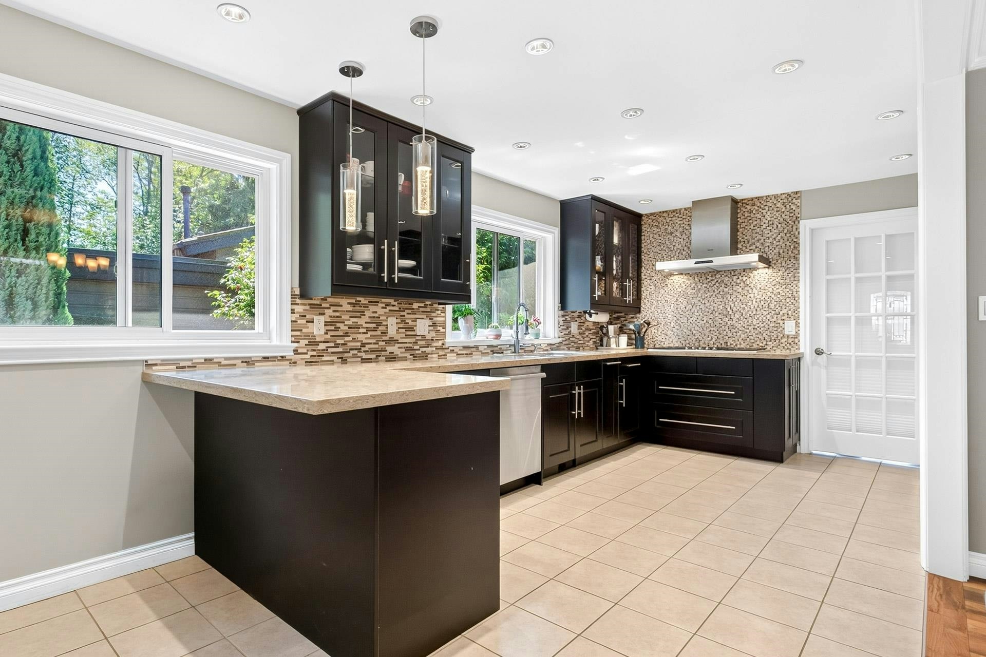 148 Roe Drive, Port Moody, BC, V3H 3M8 - 13